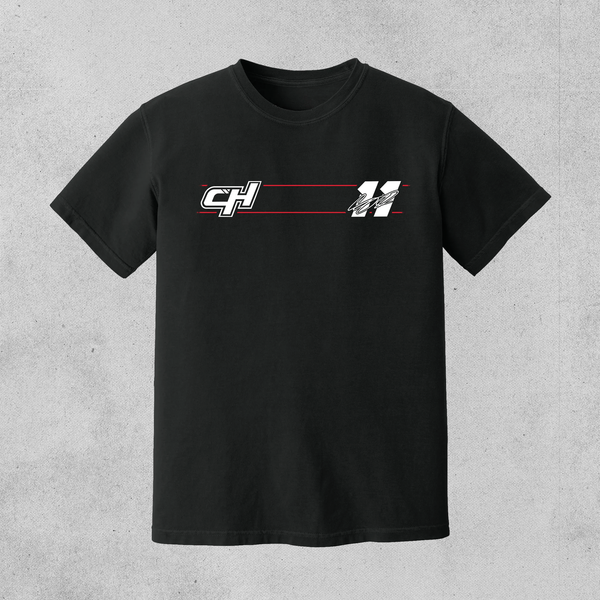 2025 Championship Shirt