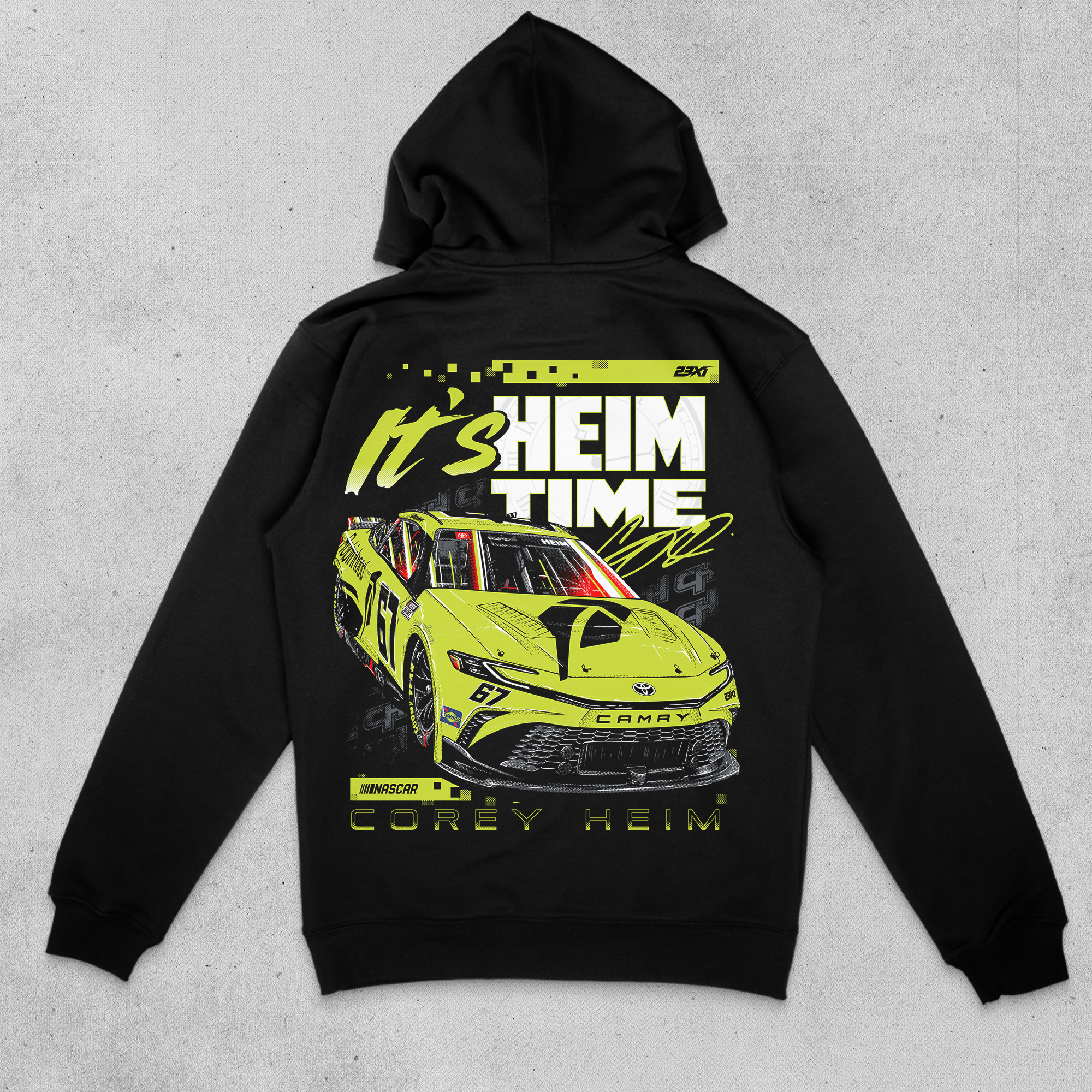 NeonHoodieBack_2048x.png?v=